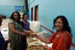 OAUKNorthants-Swamivatsaly Bhojan 2016 (9)