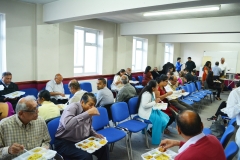South-Sbhojan (70)