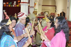 South-Sbhojan (9)
