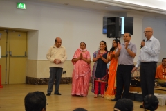 SBhojan02 (3)
