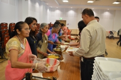 SBhojan02 (39)