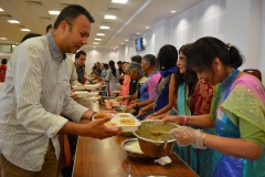 SBhojan02 (41)