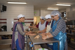 Sbhojan (6)