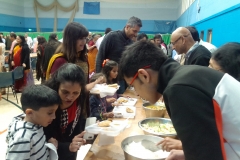 OAUKNorthants-SwamivatsalyaBhojan2017 (40)