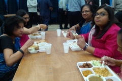 OAUKNorthants-SwamivatsalyaBhojan2017 (47)