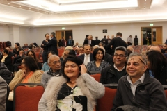EC-Talk_MPS (13)
