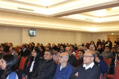 OAUK_Atul_Shah-7