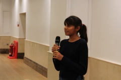 Shenali Shah _IMG_2169