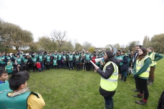 Hundreds-of-volunteers-gather-to-plant-1000-trees-at-the-Kenton-Recreational-Grounds