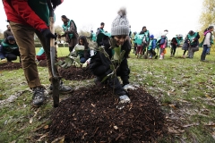 Young-children-join-in-with-the-planting