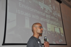 OAUKEC-VeganLifestyle (33)