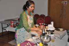 OAUKEC-VeganLifestyle (38)