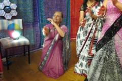 OAUKWest-Diwali Celebrations–Bhooli Bisri Yaadein (106)