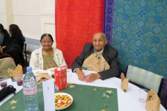 OAUKWest-Diwali Celebrations–Bhooli Bisri Yaadein (14)