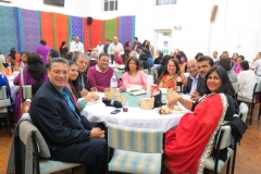 OAUKWest-Diwali Celebrations–Bhooli Bisri Yaadein (26)