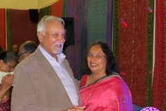 OAUKWest-Diwali Celebrations–Bhooli Bisri Yaadein (54)