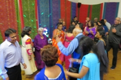 OAUKWest-Diwali Celebrations–Bhooli Bisri Yaadein (72)