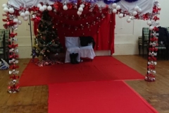 Children's Christmas Party 2018 Pic 6