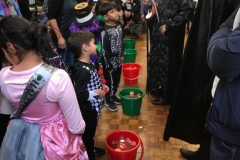 Children's Halloween Party 2018 Pic 7