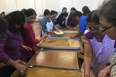 WE-SBhojan18 (46)