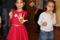 OAUKWest-XMASParty2016 (56)