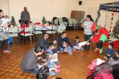 OAUKWest-XMASParty2016 (65)
