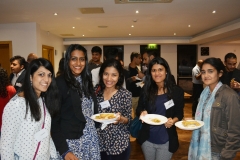 YouthConf (83)
