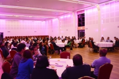 YouthConf (93)